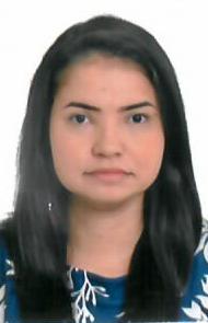 LARISSA FIRMINO DE SOUZA 3458-18